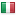 sieimpianti.net server is located in Italy